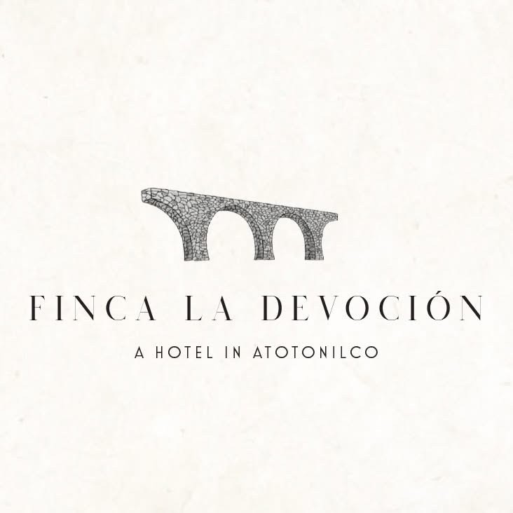 Finca La Devoción, a hotel in Atotonilco